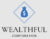 Wealthful.org Scam: Scam Or Legit? | Recover Lost Funds