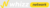 Whizz Network Review: Scam Or Legit? | Recover Lost Funds
