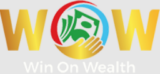 Win on Wealth Review: Scam Or Legit? | Recover Lost Funds