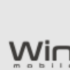 Win on Wealth Review: Scam Or Legit? | Recover Lost Funds