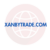 Xanbytrade.com Review: Scam Or Legit? | Recover Lost Funds