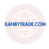 Tradebitz.pro Review: Scam Or Legit? | Recover Lost Funds