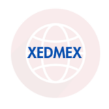 Xedmex Review: Scam Or Legit? | Recover Lost Funds