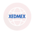 Xeventy Review: Scam Or Legit? | Recover Lost Funds