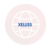 Xelliss Review: Scam Or Legit? | Recover Lost Funds