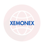 Xemonex Review: Scam Or Legit? | Recover Lost Funds