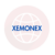 Xemonex Review: Scam Or Legit? | Recover Lost Funds