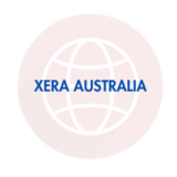 Xera Australia Review: Scam Or Legit? | Recover Lost Funds