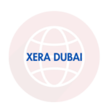 Xera Dubai Review: Scam Or Legit? | Recover Lost Funds