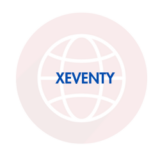 Xeventy Review: Scam Or Legit? | Recover Lost Funds