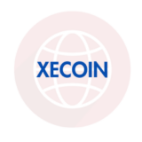XEcoin Review: Scam Or Legit? | Find Out Here 2024
