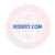 Xodexy.com Review: Scam Or Legit? | Recover Lost Funds