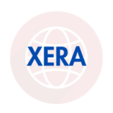 Xera Review: Scam Or Legit? | Recover Lost Funds