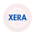 Xera Review: Scam Or Legit? | Recover Lost Funds