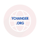 YChanger.org Review: Scam Or Legit? | Find Out Here 2024