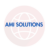Ami Solutions Review: Scam Or Legit? | Find Out Here 2024