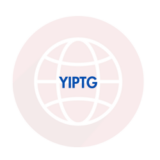 YIPTG Review: Scam Or Legit? | Recover Lost Funds