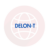 Delon-T Review: Scam Or Legit? | Find Out Here 2024
