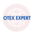 Otex Expert Review: Scam Or Legit? | Find Out Here 2024