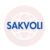 Sakvoli Review: Scam Or Legit? | Find Out Here 2024