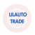 Lilauto Trade Review: Scam Or Legit? | Find Out Here 2024