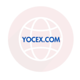 Yocex.com Review: Scam Or Legit? | Recover Lost Funds