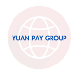 Yuan Pay Group Review: Scam Or Legit? | Recover Lost Funds