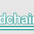 quantumirelandicav.com Scam: Scam Or Legit? | Recover Lost Funds
