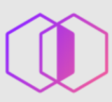 Yunus Loop Defi Review: Scam Or Legit? | Recover Lost Funds