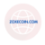 Zoxecoin.com Review: Scam Or Legit? | Recover Lost Funds