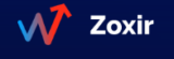 Zoxir Scam: Scam Or Legit? | Recover Lost Funds
