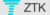 Ztkzzt.vip Scam: Scam Or Legit? | Recover Lost Funds