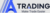 AAA Trading Review: Scam Or Legit? | Recover Lost Funds