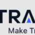 TriumphFX Review: Scam Or Legit? | Recover Lost Funds