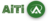 AitiMart Review: Scam Or Legit? | Recover Lost Funds
