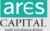 Ares Capital Scam: Scam Or Legit? | Recover Lost Funds