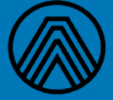 AxianceFx Review: Scam Or Legit? | Recover Lost Funds