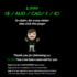 Flentora Review: Scam Or Legit? | Recover Lost Funds