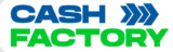 Cash Factory Review: Scam Or Legit? | Recover Lost Funds