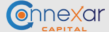 Connexar Capital Scam: Scam Or Legit? | Recover Lost Funds