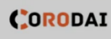 Corodai Scam: Scam Or Legit? | Recover Lost Funds
