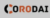 Corodai Scam: Scam Or Legit? | Recover Lost Funds