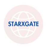 Starxgate Review: Scam or Legit? | Recover Lost Funds