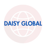 Daisy Global Review: Scam Or Legit? | Recover Lost Funds