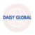 Daisy Global Review: Scam Or Legit? | Recover Lost Funds