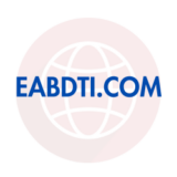 Eabdti Review: Scam Or Legit? | Recover Lost Funds