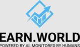 Earn World Review: Scam Or Legit? | Recover Lost Funds