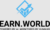 Earn World Review: Scam Or Legit? | Recover Lost Funds