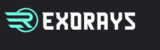 Exorays Scam: Scam Or Legit? | Recover Lost Funds