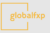 Globalfxp.pro Scam: Scam Or Legit? | Recover Lost Funds